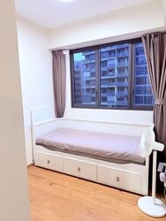 Grandeur Park Residences (D16), Condominium #623101041